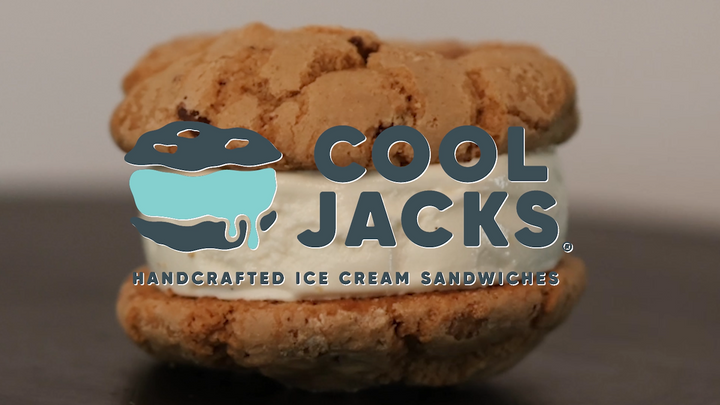 Inside the Cookie: How Our Sandwiches Are Made - latest post