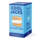 Classic Jack Four Pack