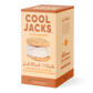 Jack Attack