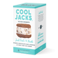 Jack Frost