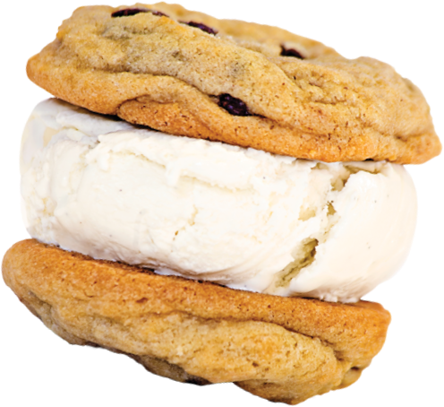 Classic Jack Four Pack