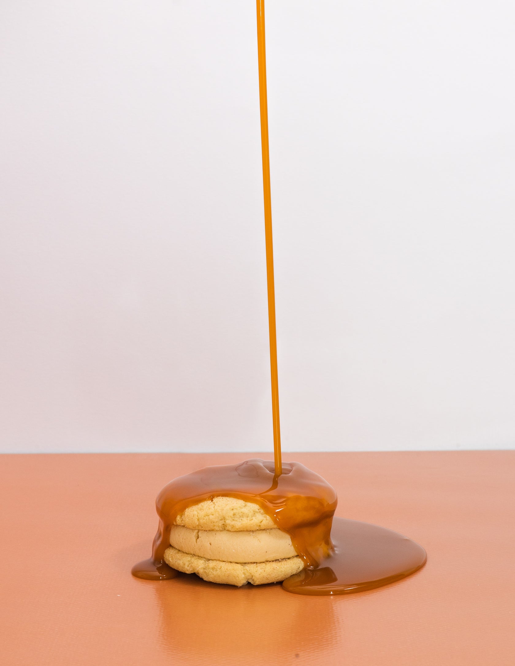 Four Pack Cool Jacks